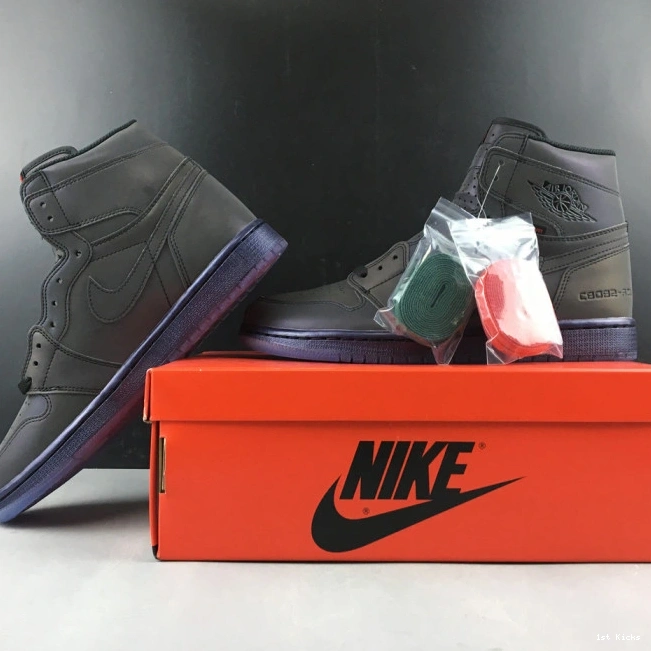 1st Kicks Shoes high jordan 1 zoom fearless GoAnywhere air 1261 bv0006- retro 1203